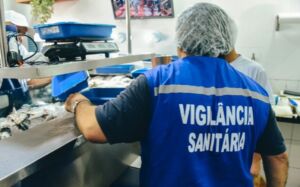 Leia mais sobre o artigo Prazo final para licenciamento sanitário termina nesta terça no Rio