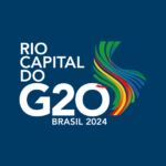 Rio terá feriados no período da Cúpula do G20 em novembro