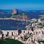 Rio terá feriados no período da Cúpula do G20 em novembro