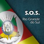S.O.S. Rio Grande do Sul