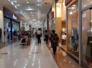 Leia mais sobre o artigo Abertura das lojas do Rio aos Domingos