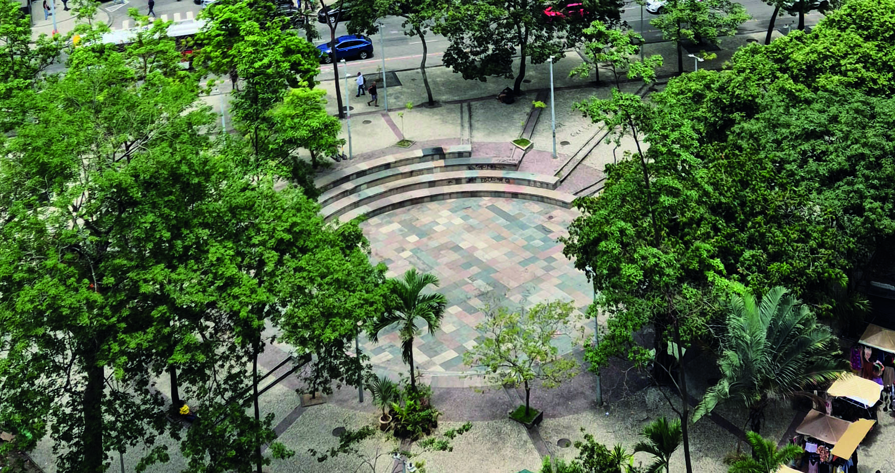 No momento, você está visualizando Espigão na área do Buraco do Lume – SindilojasRio e CDLRio pedem à prefeitura mais transparência e amplo debate público sobre o projeto