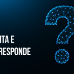 O lojista pergunta e o SindilojasRio responde