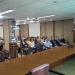 Empresas precisam se preparar para a Reforma Tributária