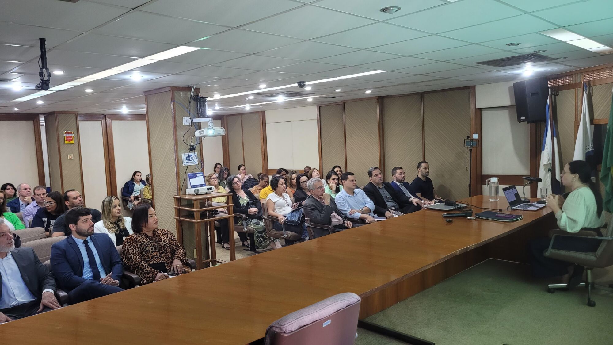 No momento, você está visualizando Empresas precisam se preparar para a Reforma Tributária
