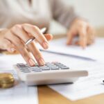 Os impactos da Reforma Tributária para o comércio