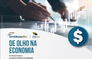 Leia mais sobre o artigo 1ª edição do Boletim “De Olho na Economia” já disponível