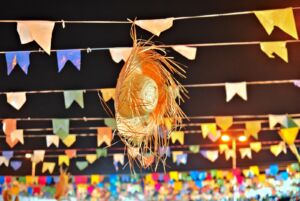 Leia mais sobre o artigo Festas juninas esquentam as vendas do comércio carioca