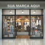 Vitória para o comércio: lojistas associados ao SindilojasRio têm isenção da taxa anual de letreiro