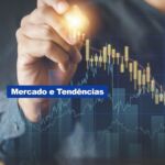 Mercado e Tendências