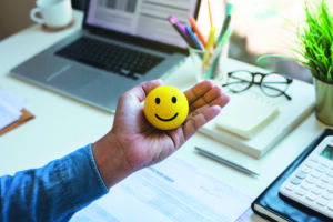 Leia mais sobre o artigo Saúde Mental no Trabalho