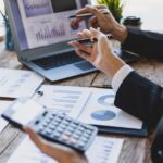 Mudanças na abertura de empresas poderão trazer dificuldades e aumentar a burocracia