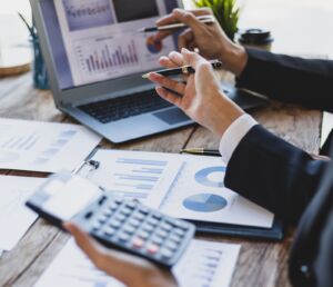 Leia mais sobre o artigo Mudanças na abertura de empresas poderão trazer dificuldades e aumentar a burocracia