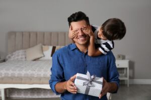 Leia mais sobre o artigo Comércio carioca espera aumento de 1,5% nas vendas no Dia dos Pais