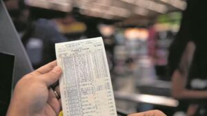 Leia mais sobre o artigo Reforma Tributária: novo modelo de nota fiscal entra em fase de testes e exige atenção imediata das empresas