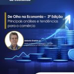 3ª edição do Boletim “De Olho na Economia”