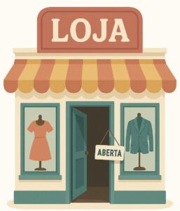 Leia mais sobre o artigo Lojas do Rio precisam emitir Termo de Adesão para funcionar no feriado de 7 de setembro, mesmo sendo domingo