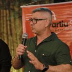 Partiu Saara: tecnologia para impulsionar o maior shopping a céu aberto do Brasil
