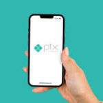 Pix parcelado vai beneficiar o consumidor e o comércio