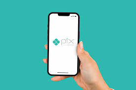 Leia mais sobre o artigo Pix parcelado vai beneficiar o consumidor e o comércio