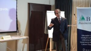 Leia mais sobre o artigo Prepare-se para as vendas do segundo semestre