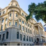 Aprovado o aumento da Taxa de Iluminação Pública no Rio