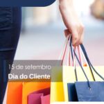 Dia do Cliente