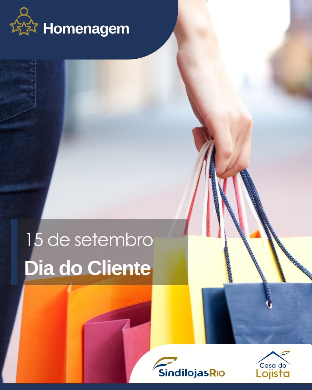 No momento, você está visualizando Dia do Cliente