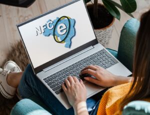 Leia mais sobre o artigo Mudança na emissão do ISS a partir de 1º de janeiro de 2026