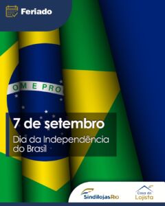Leia mais sobre o artigo 🇧🇷💚 7 de Setembro – Independência do Brasil 💛🇧🇷