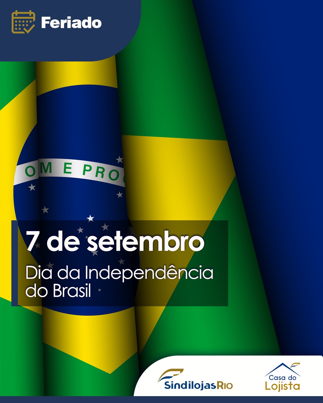 No momento, você está visualizando 🇧🇷💚 7 de Setembro – Independência do Brasil 💛🇧🇷