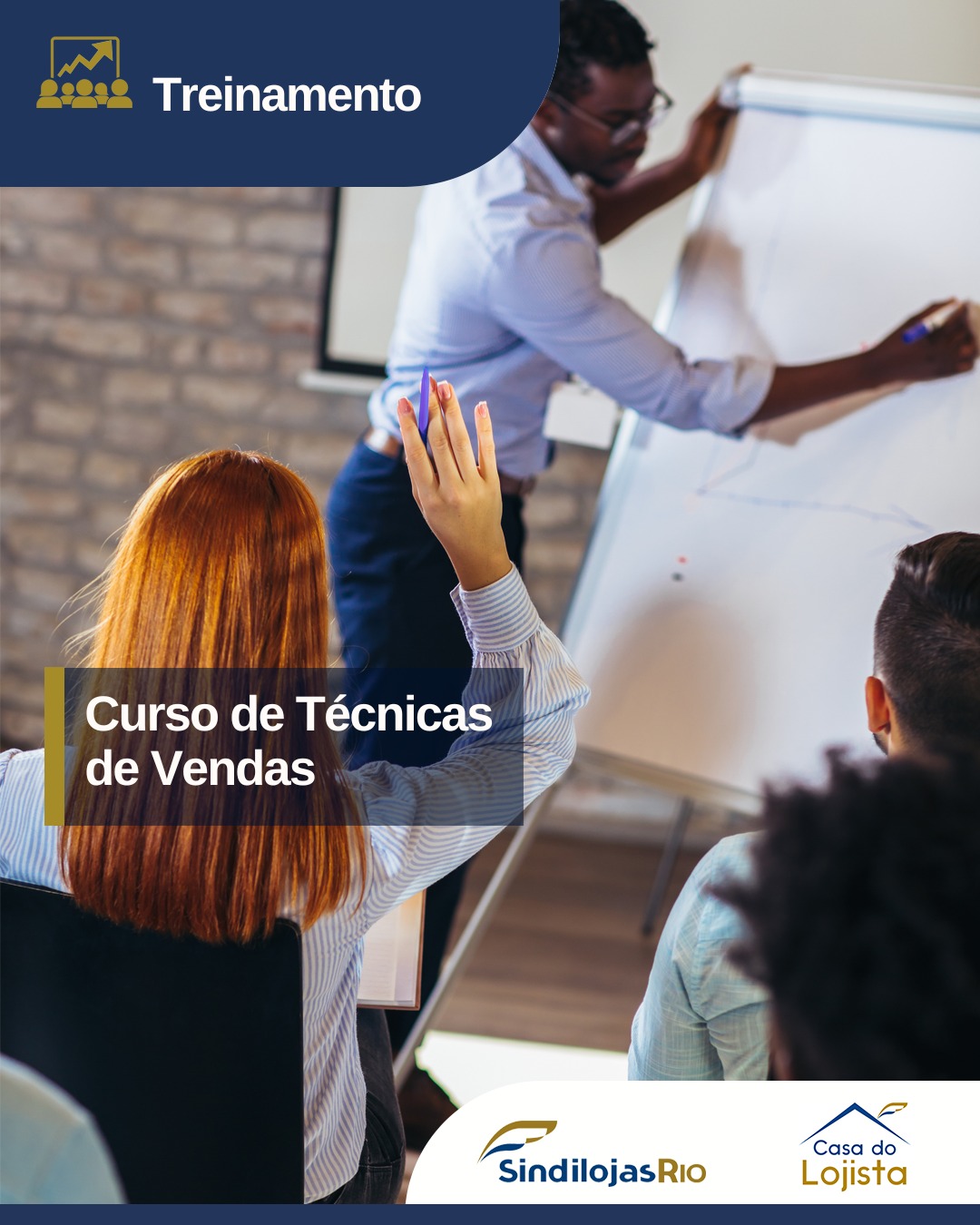 No momento, você está visualizando Curso “Vendendo com Resultados”