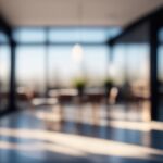 Café com Negócios – CDLRio reúne lideranças empresariais do Rio de Janeiro