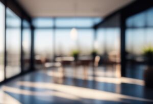 Leia mais sobre o artigo Café com Negócios – CDLRio reúne lideranças empresariais do Rio de Janeiro