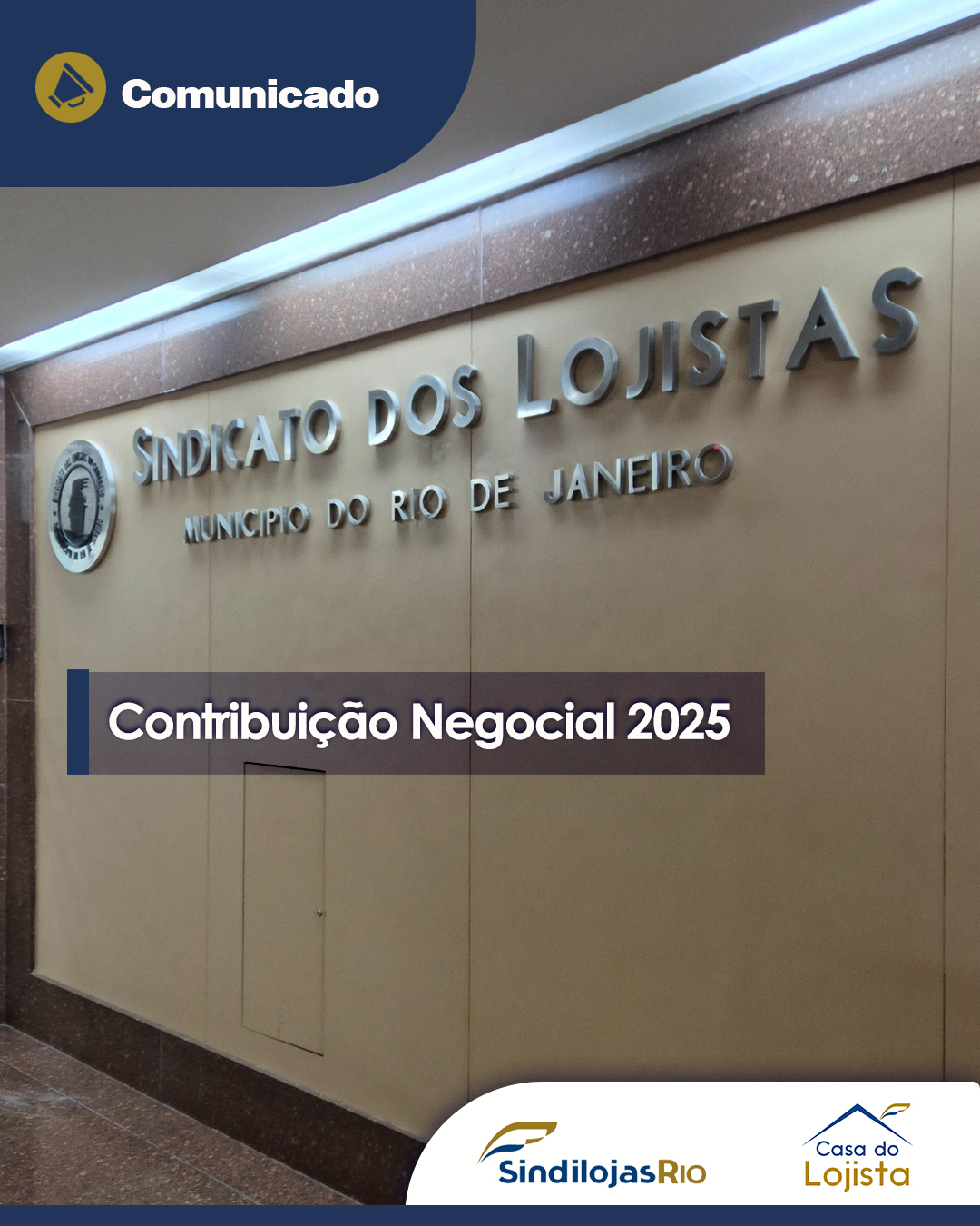 No momento, você está visualizando Contribuição Negocial 2025