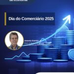 Dia do Comerciário 2025