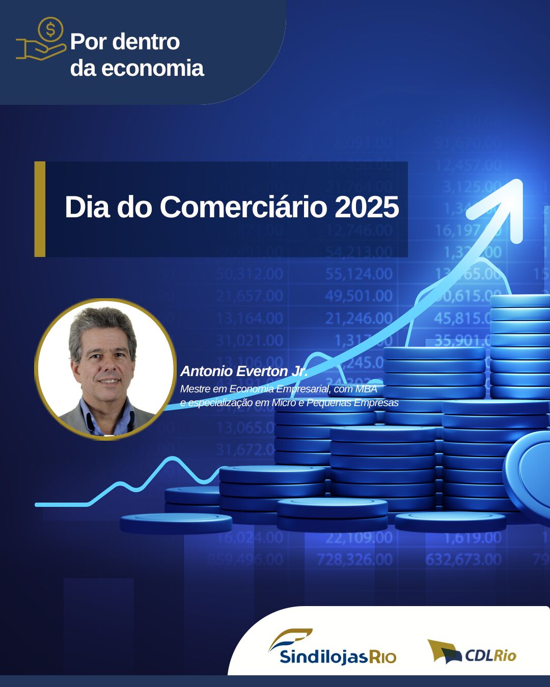 No momento, você está visualizando Dia do Comerciário 2025