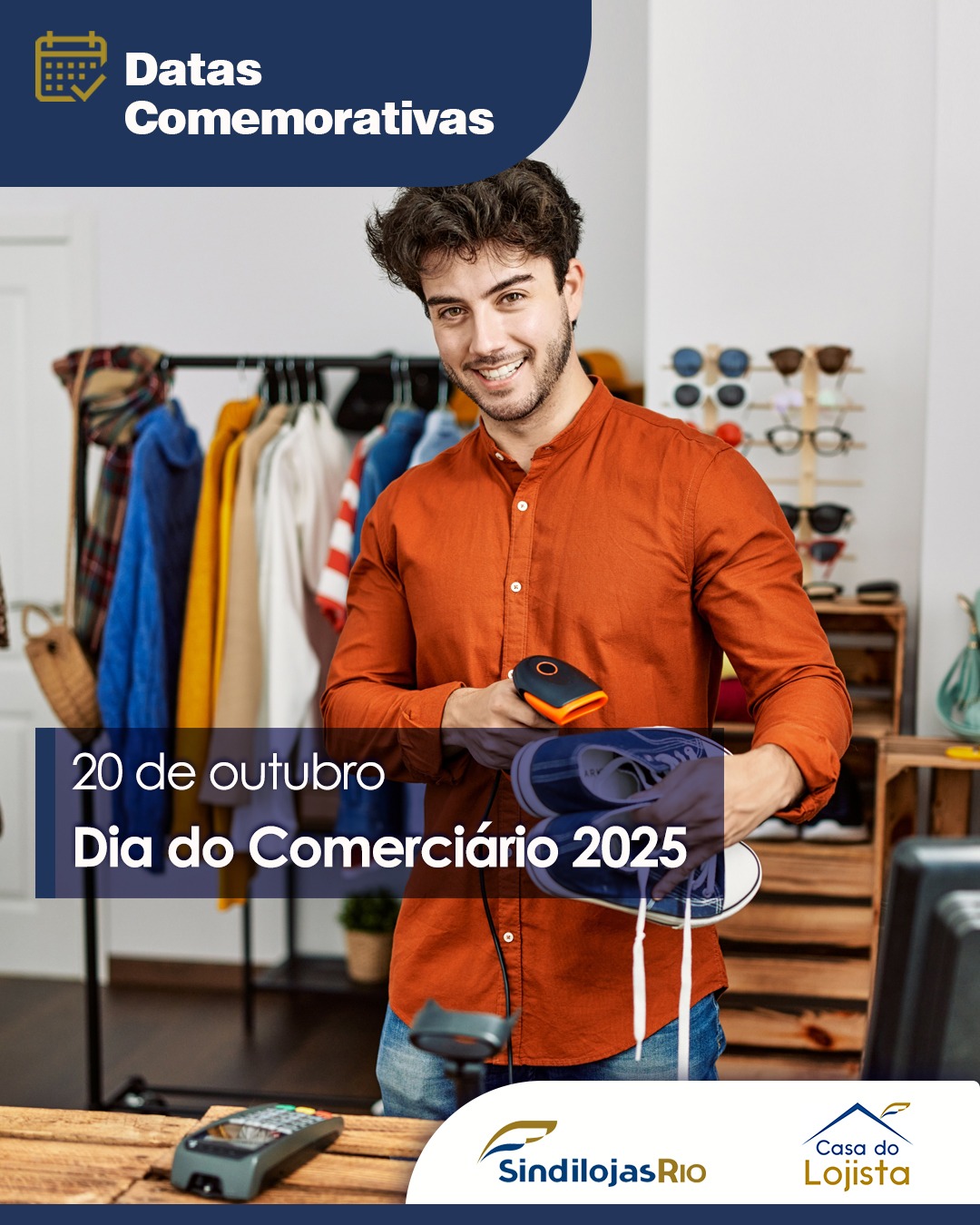 No momento, você está visualizando Dia do Comerciário 2025