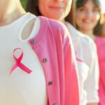 Outubro Rosa – Prevenir é fundamental!