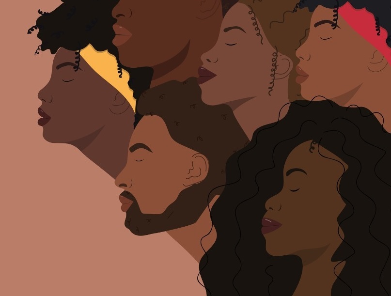 No momento, você está visualizando ✊🏿 20 de Novembro — Dia da Consciência Negra ✊🏿