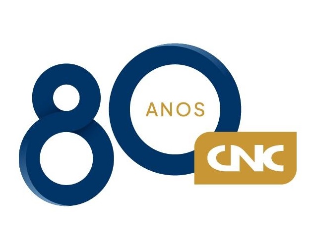 No momento, você está visualizando SindilojasRio homenageia os 80 anos da CNC