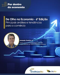 Leia mais sobre o artigo 6ª edição do Boletim “De Olho na Economia”