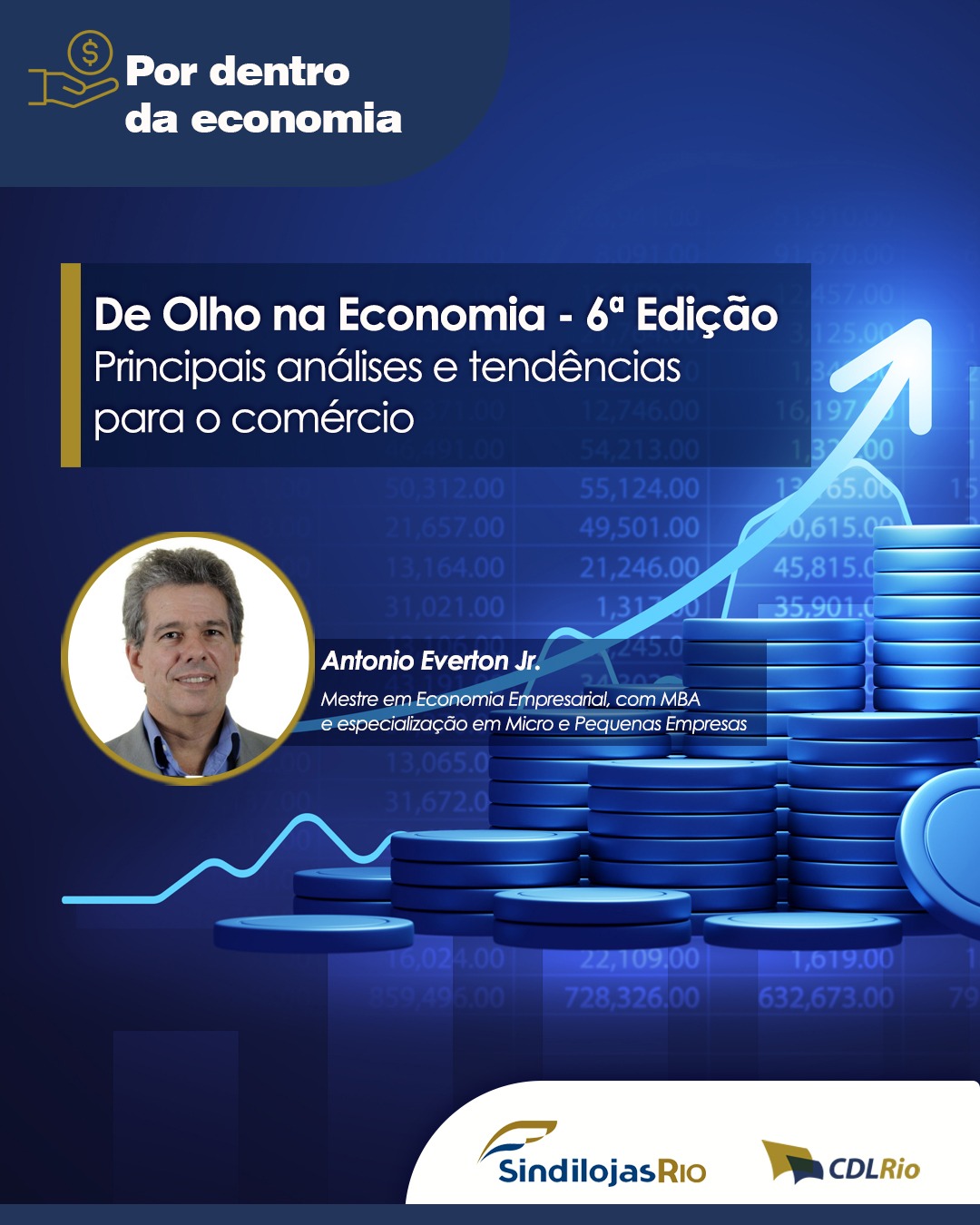 Leia mais sobre o artigo 6ª edição do Boletim “De Olho na Economia”
