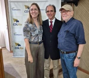 Leia mais sobre o artigo Geração Prateada – Um Público ainda a ser conquistado