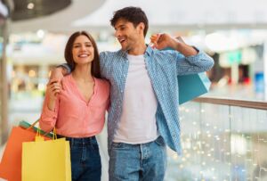 Leia mais sobre o artigo Segunda parcela do 13º salário deve movimentar o comércio do Rio