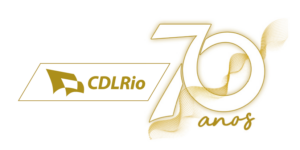 Leia mais sobre o artigo CDLRio 70 anos – Conectando, Inovando e Crescendo