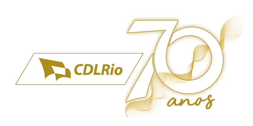 No momento, você está visualizando CDLRio 70 anos – Conectando, Inovando e Crescendo