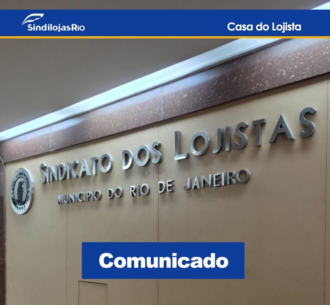 No momento, você está visualizando Funcionamento das lojas no final de ano