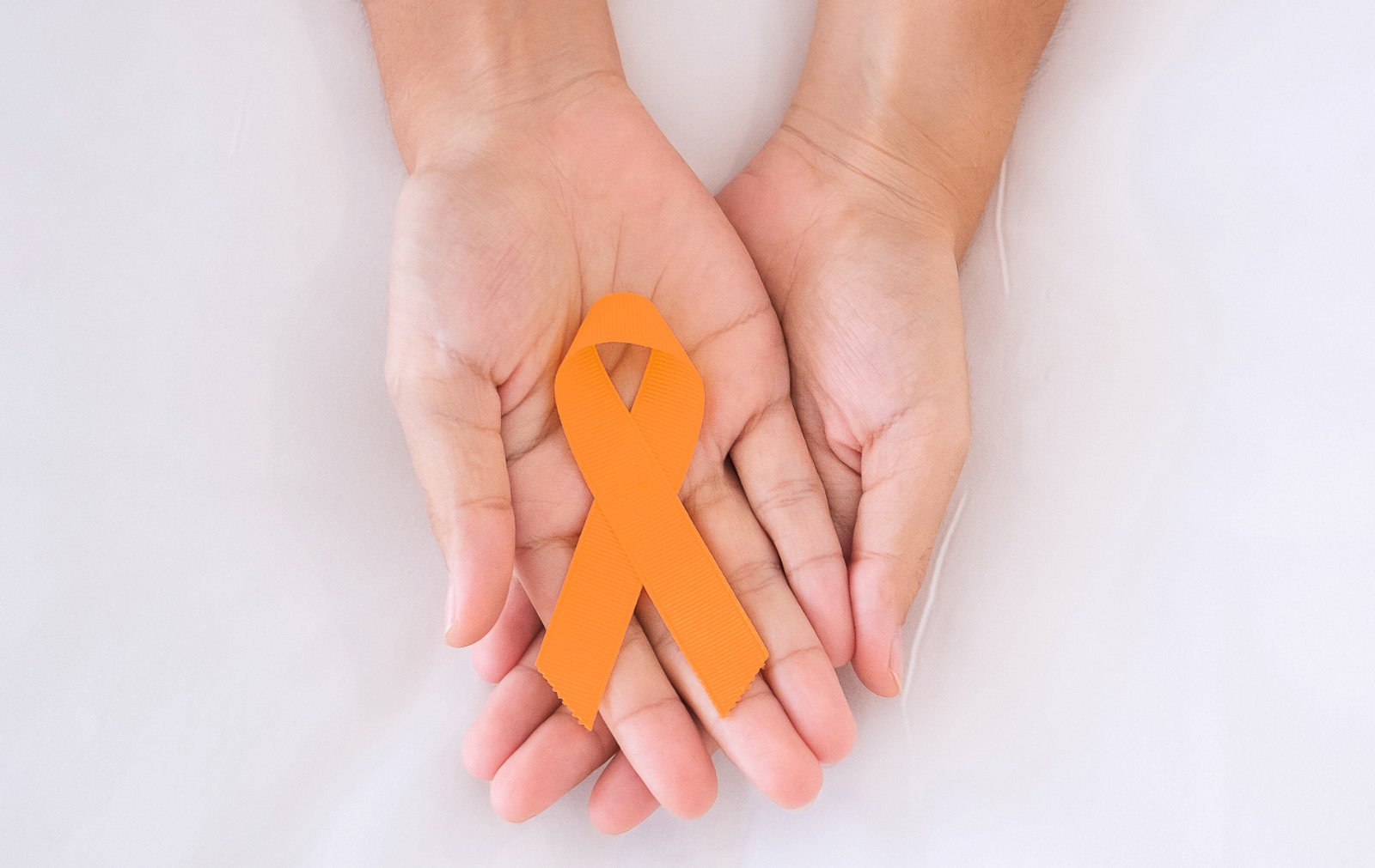 No momento, você está visualizando Saúde e Bem-Estar | Dezembro Laranja – Previna-se contra o câncer de pele