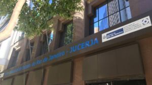 Leia mais sobre o artigo Rio de Janeiro bate recorde histórico de novas empresas abertas em 2025